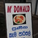 srilanka1 041